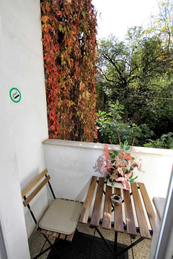 Appartement Colorful Sofia